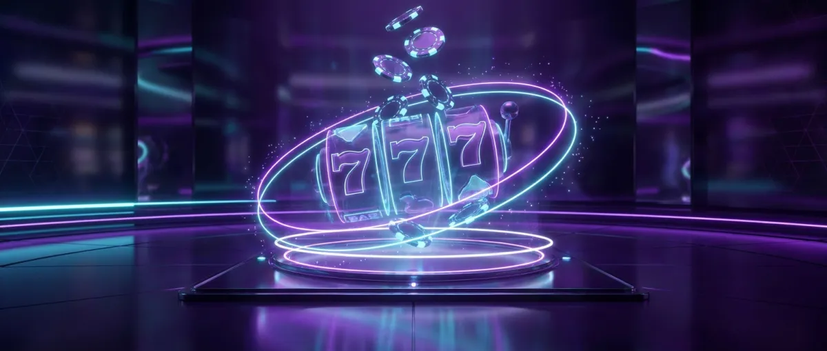 WinSpirit Casino free spins